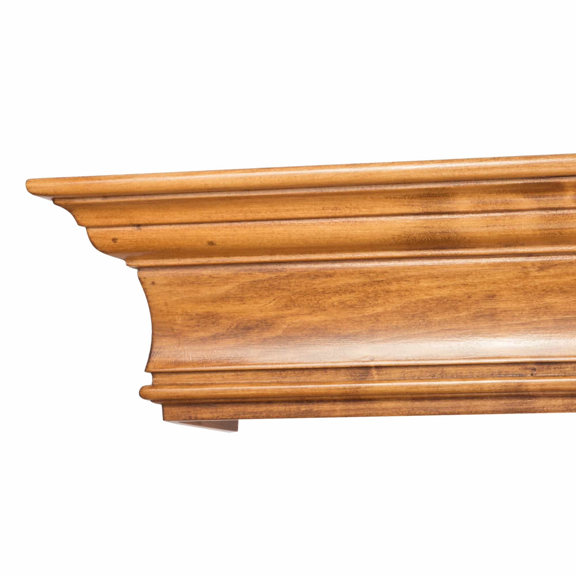 Filip fa előlapos függönykarnis stejar_auriu Filip fa előlapos függönykarnis Stejar_auriu