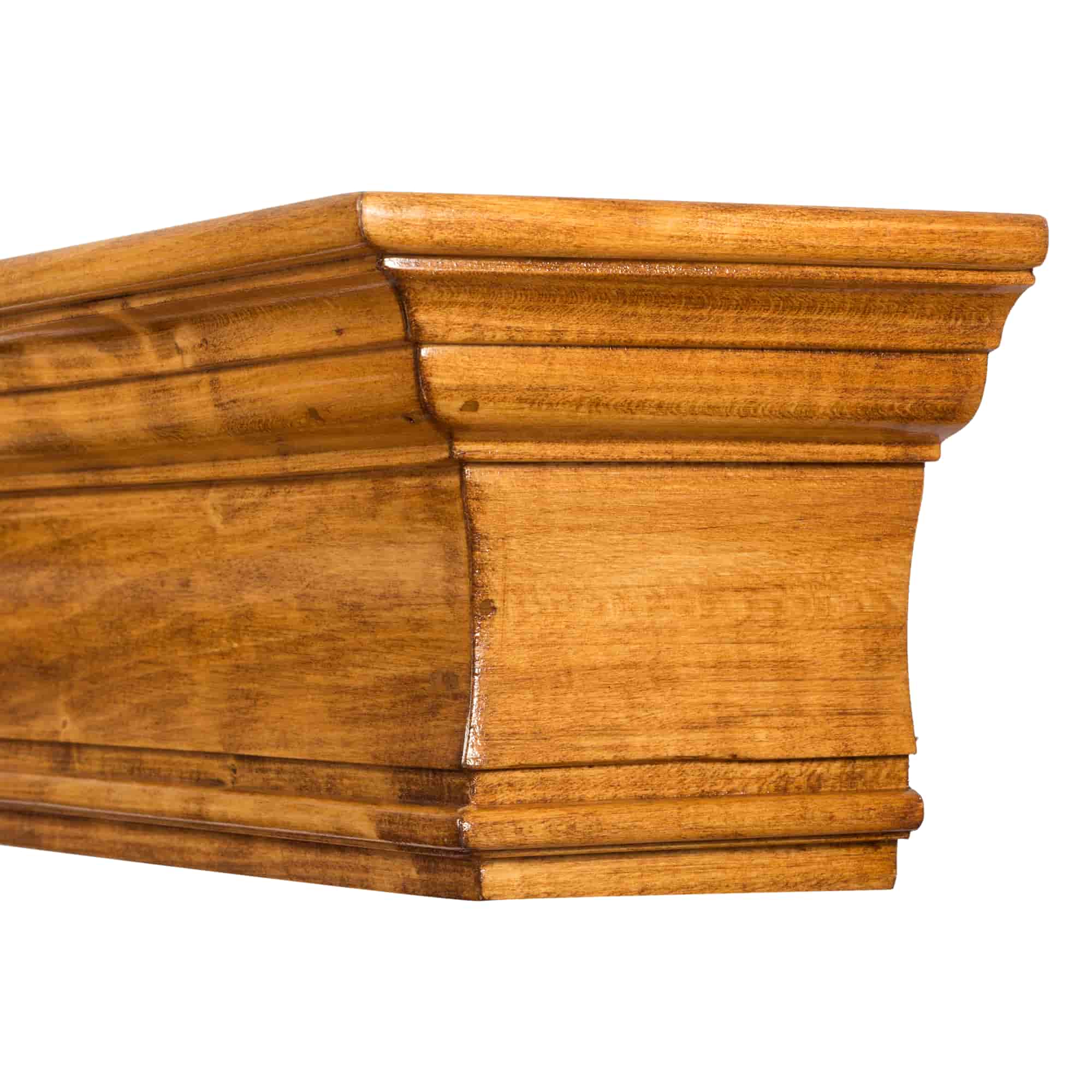 Filip fa előlapos függönykarnis stejar_auriu Filip fa előlapos függönykarnis Stejar_auriu