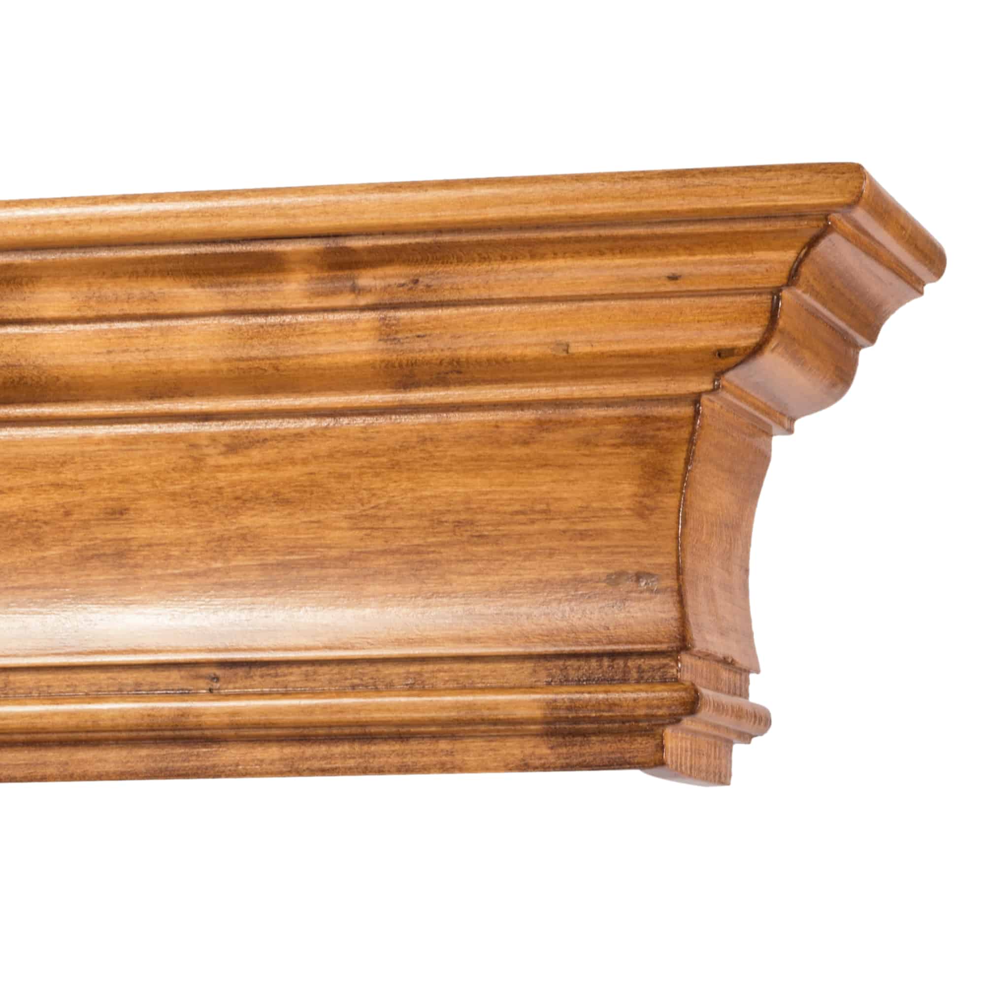 Filip fa előlapos függönykarnis stejar_auriu Filip fa előlapos függönykarnis Stejar_auriu