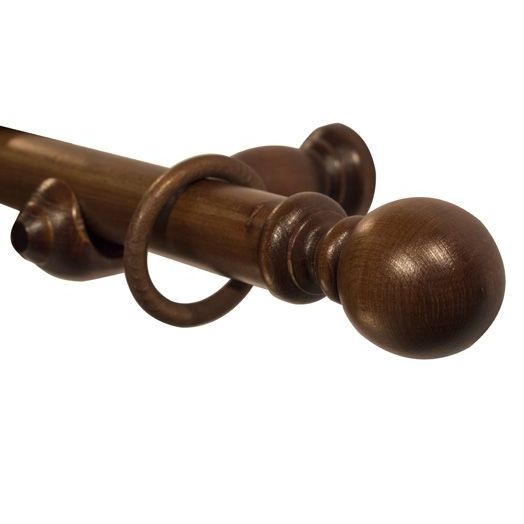 Globo egyrudas fa karnis nuc Globo egyrudas fa karnis Dió