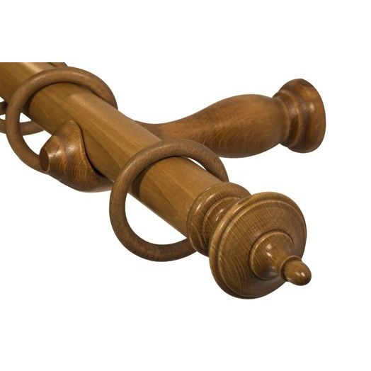 Saly egyrudas fa karnis stejar Saly egyrudas fa karnis Tölgy