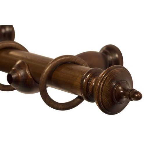 Saly egyrudas fa karnis nuc Saly egyrudas fa karnis Dió