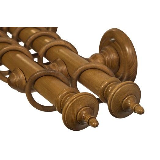 Saly kétrudas fa karnis stejar Saly kétrudas fa karnis Tölgy