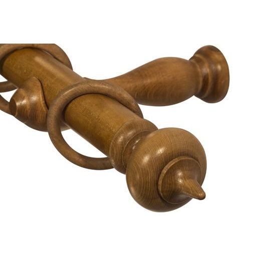 Stella egyrudas fa karnis stejar Stella egyrudas fa karnis Tölgy