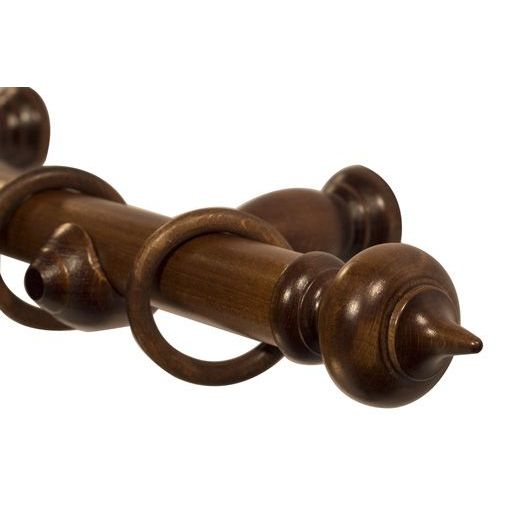 Stella egyrudas fa karnis nuc Stella egyrudas fa karnis Dió