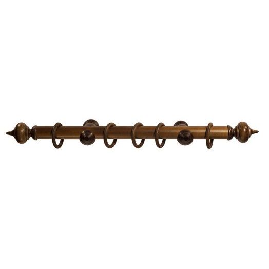 Stella egyrudas fa karnis nuc Stella egyrudas fa karnis Dió