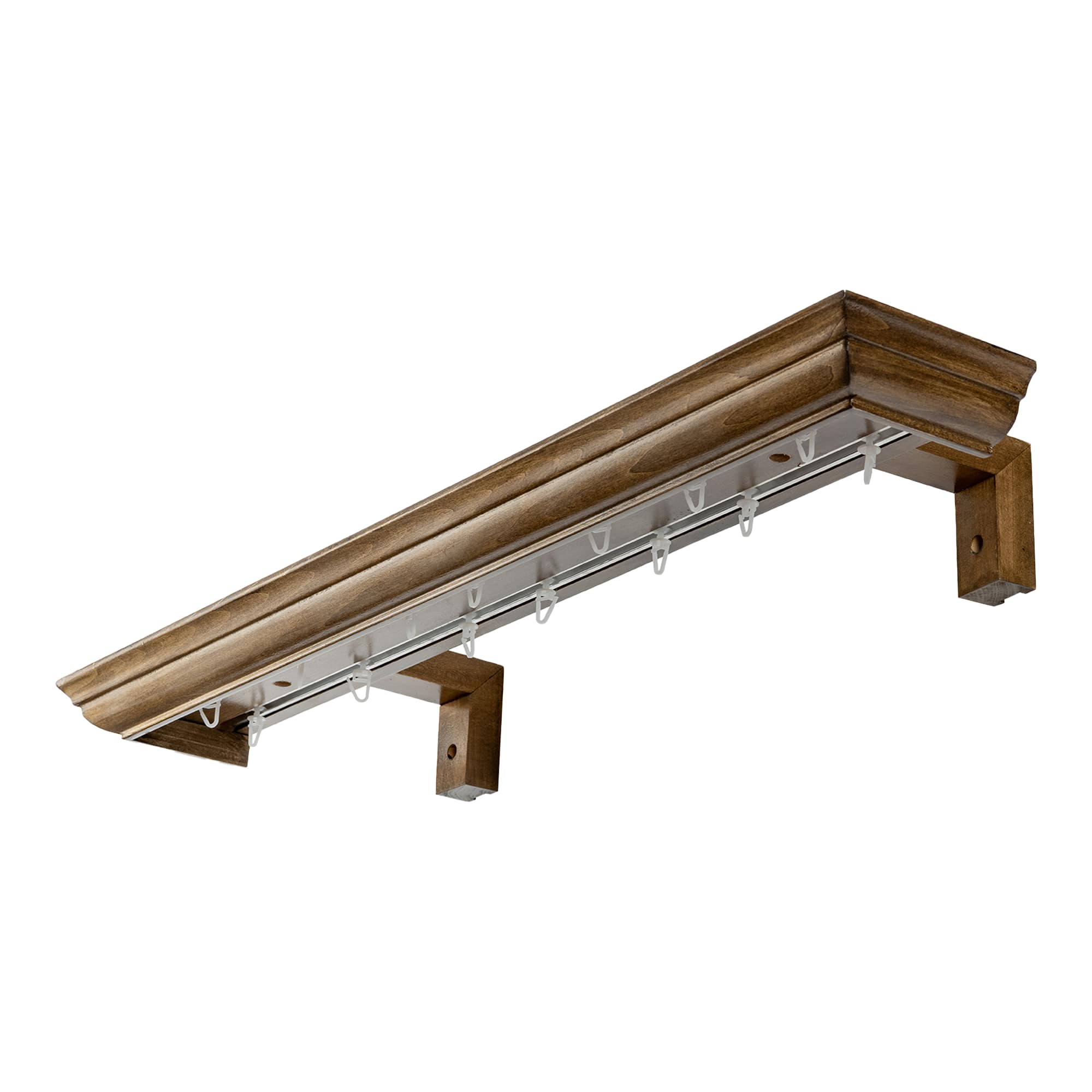 Filip kétsoros fa előlapos sín frasin Filip kétsoros fa előlapos sín Kőris