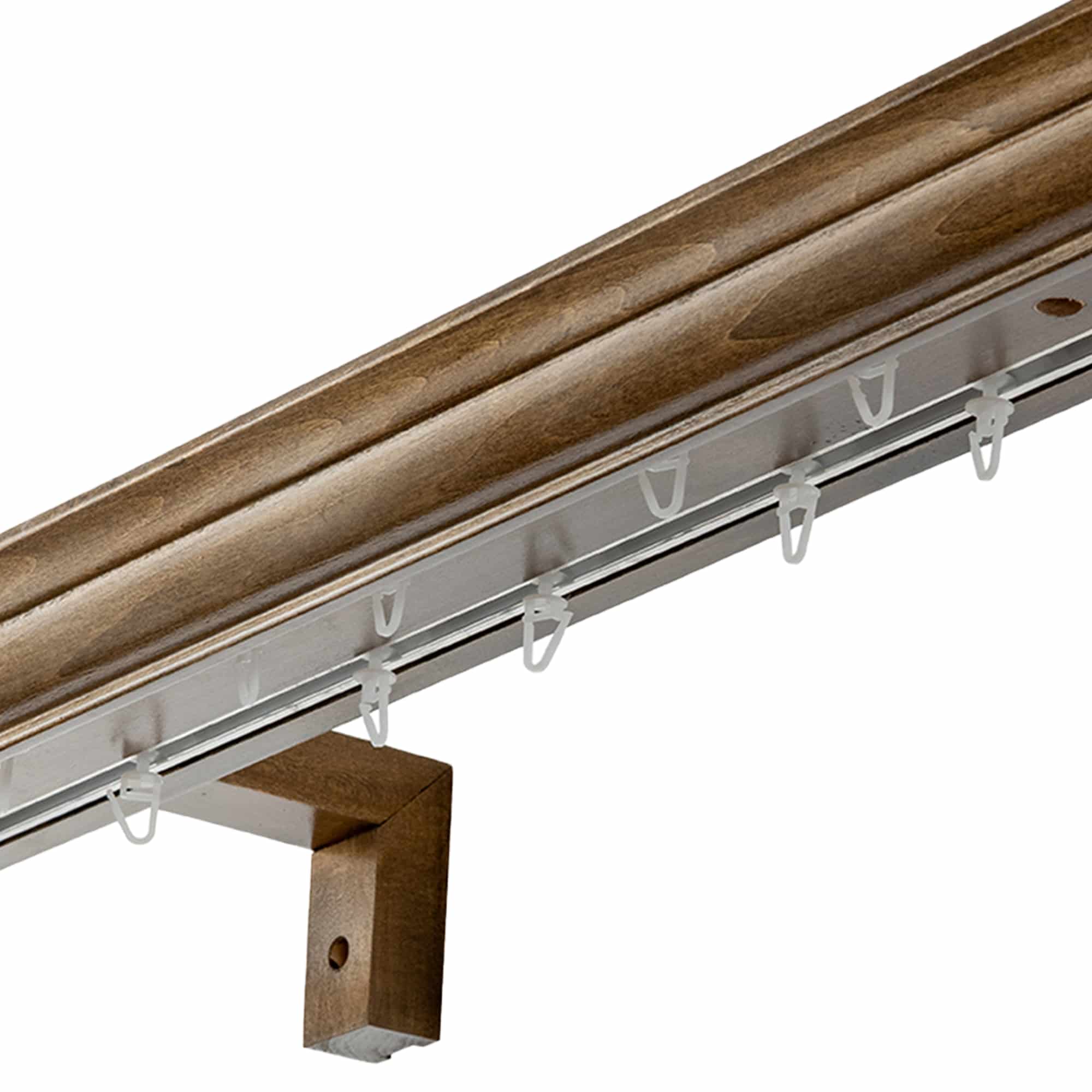 Filip kétsoros fa előlapos sín frasin Filip kétsoros fa előlapos sín Kőris