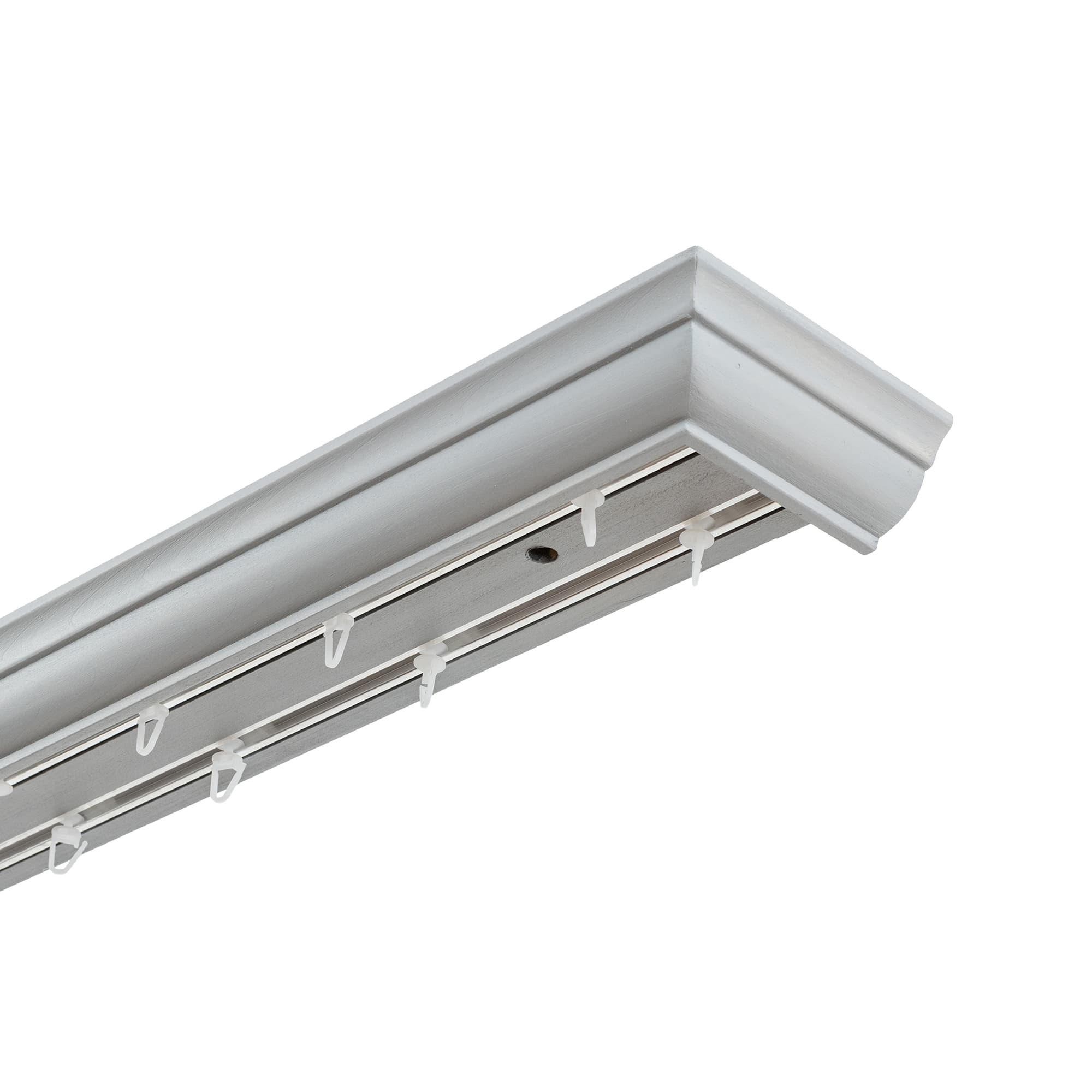 Filip kétsoros fa előlapos sín gri_fereastra Filip kétsoros fa előlapos sín Gri_fereastra