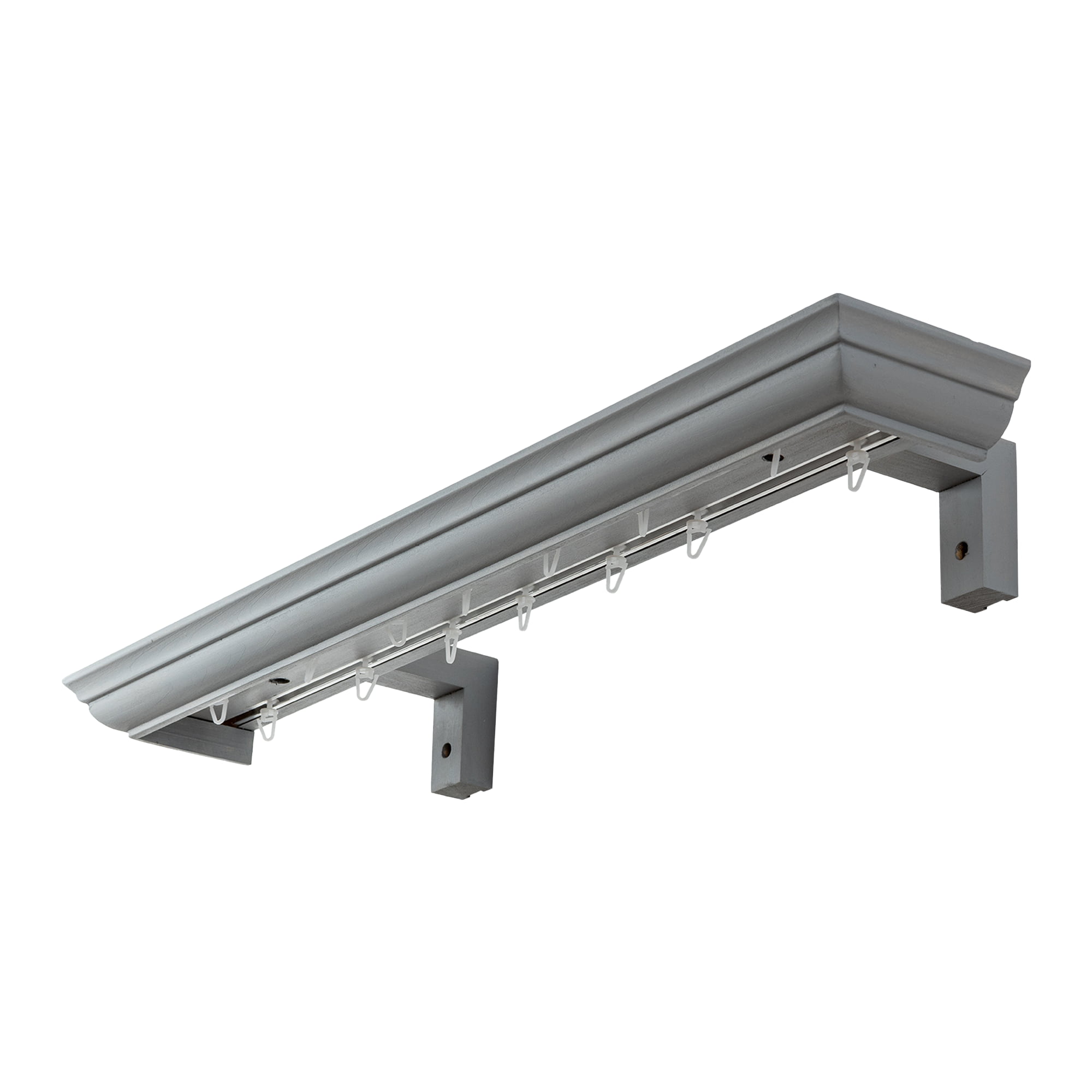 Filip kétsoros fa előlapos sín gri_fereastra Filip kétsoros fa előlapos sín Gri_fereastra