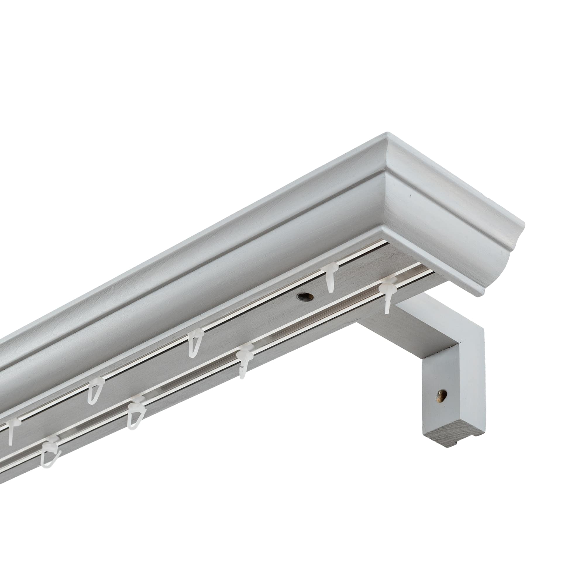 Filip kétsoros fa előlapos sín gri_fereastra Filip kétsoros fa előlapos sín Gri_fereastra