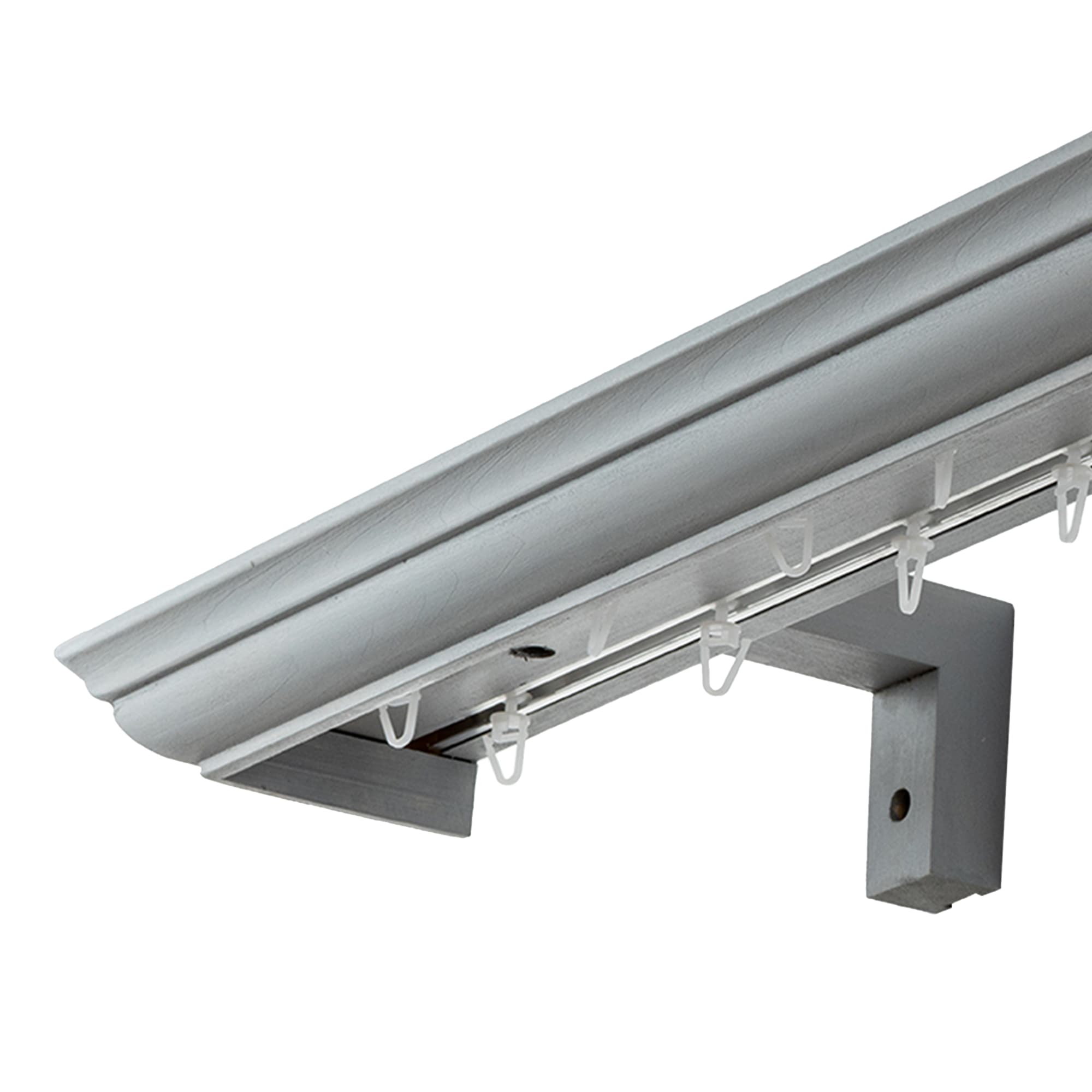 Filip kétsoros fa előlapos sín gri_fereastra Filip kétsoros fa előlapos sín Gri_fereastra