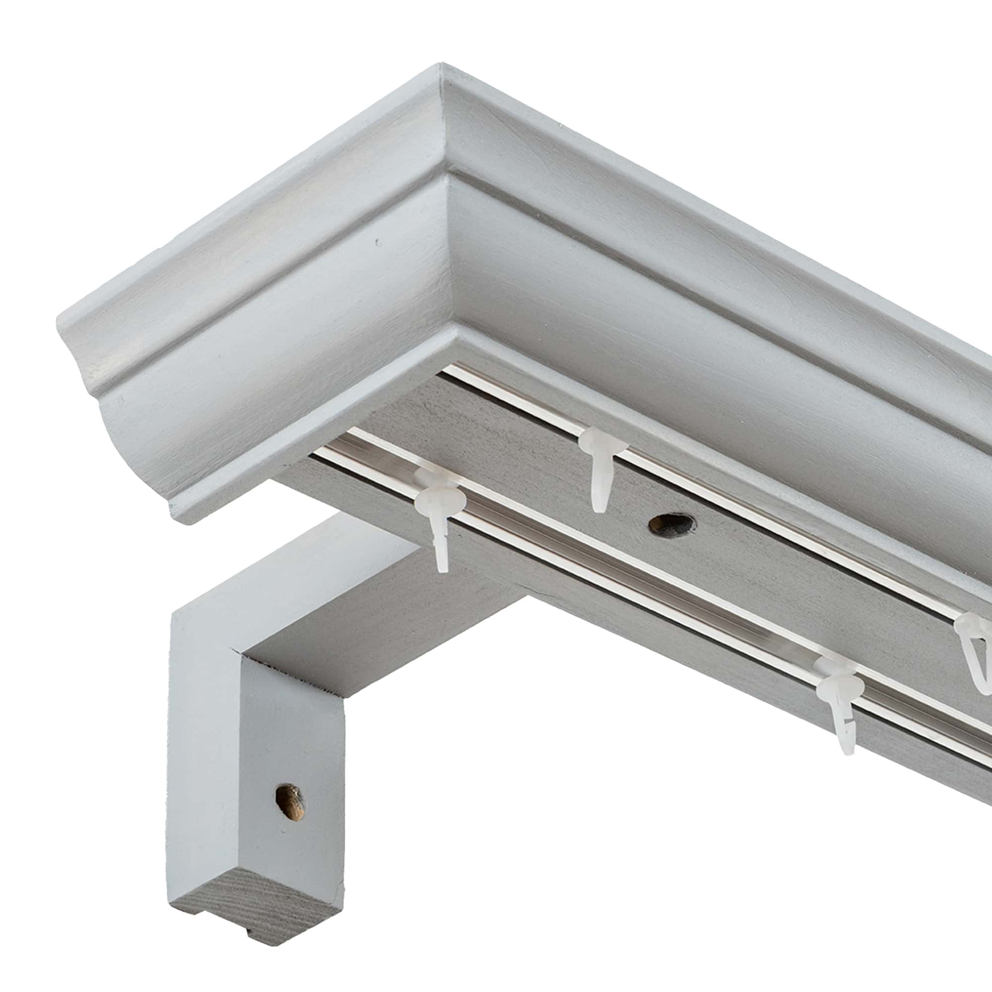 Filip kétsoros fa előlapos sín gri_fereastra Filip kétsoros fa előlapos sín Gri_fereastra