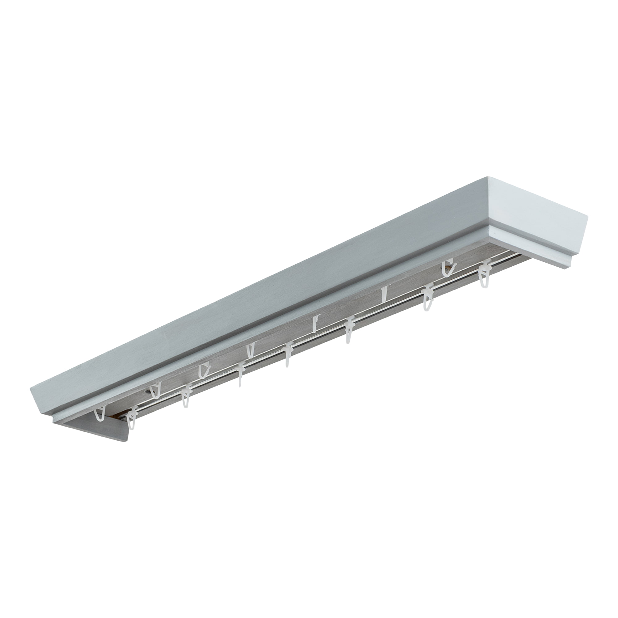 Konik kétsoros fa előlapos sín gri_fereastra Konik kétsoros fa előlapos sín Gri_fereastra