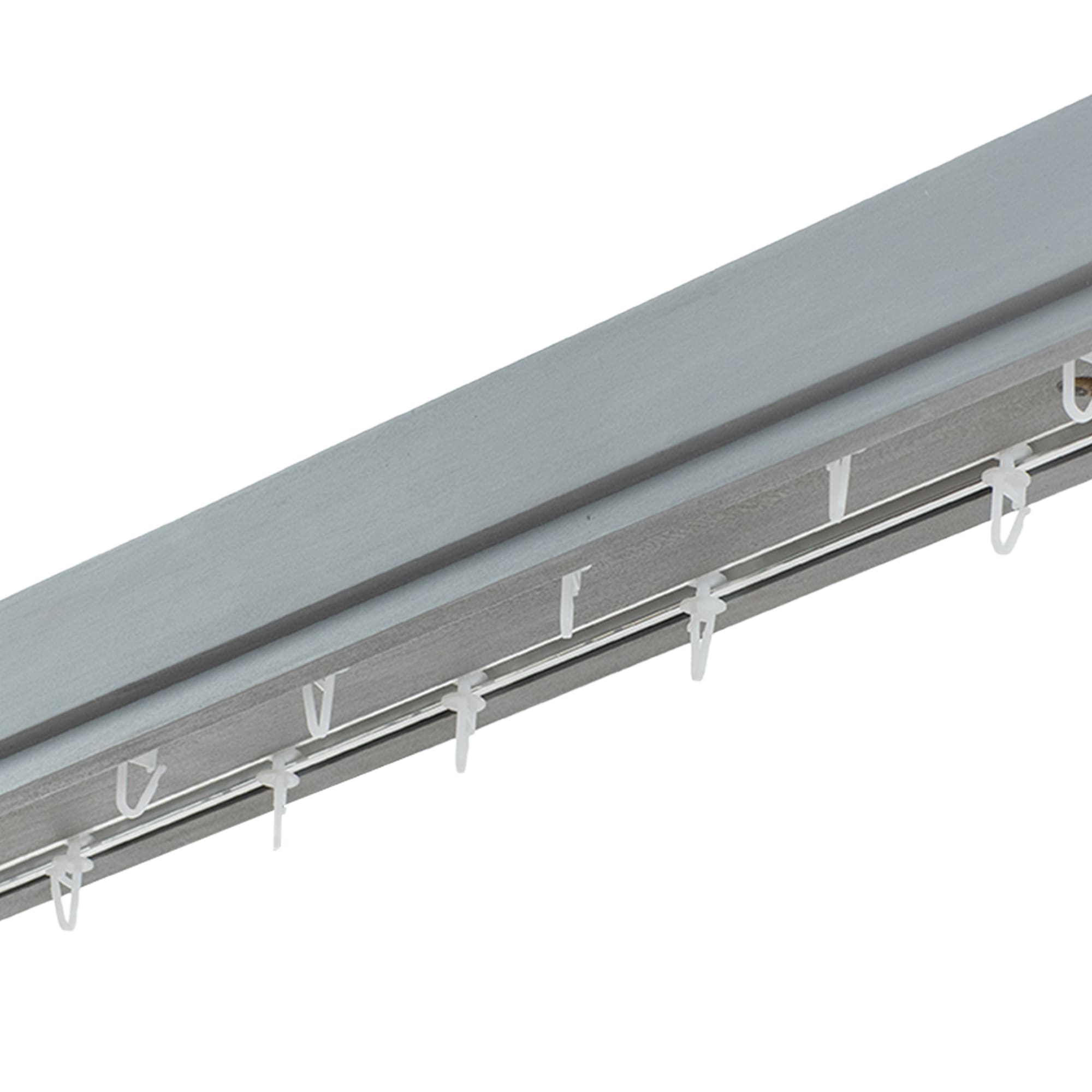 Konik kétsoros fa előlapos sín gri_fereastra Konik kétsoros fa előlapos sín Gri_fereastra