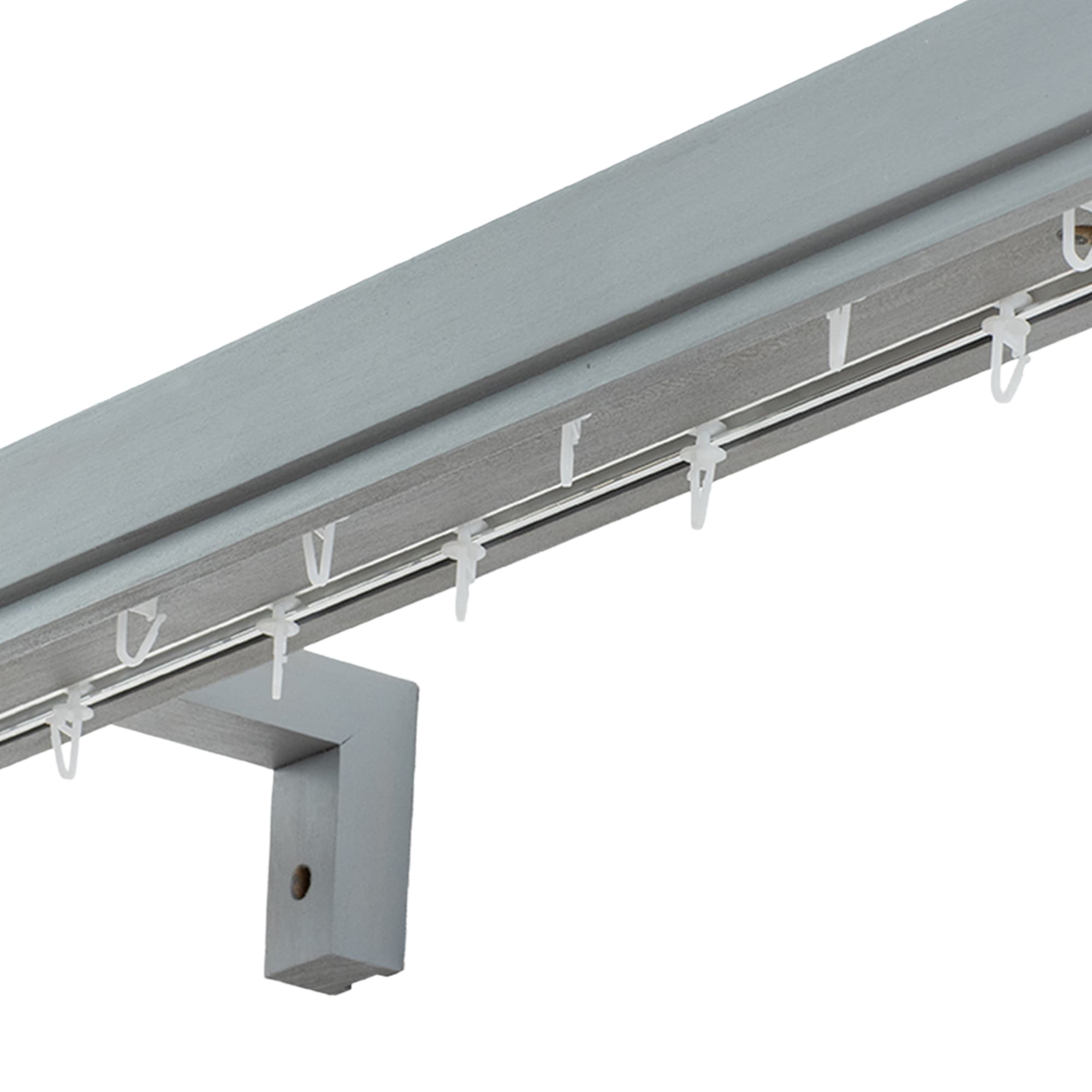 Konik kétsoros fa előlapos sín gri_fereastra Konik kétsoros fa előlapos sín Gri_fereastra