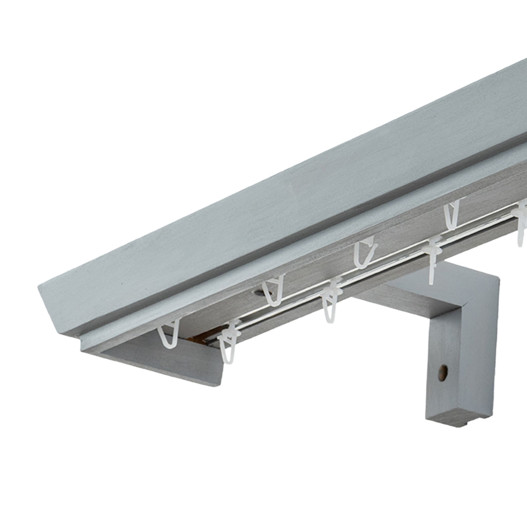 Konik kétsoros fa előlapos sín gri_fereastra Konik kétsoros fa előlapos sín Gri_fereastra