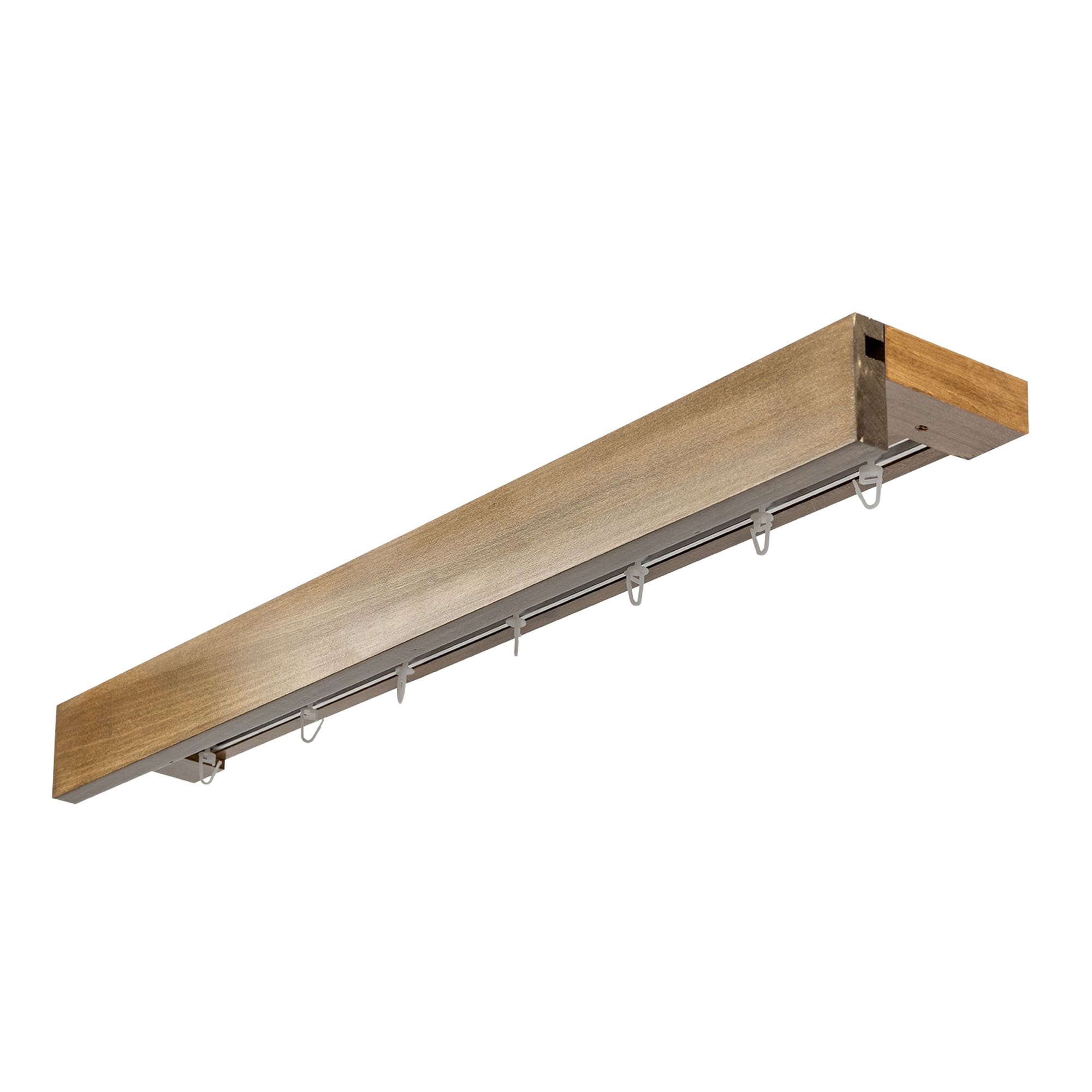 Kétsoros Travetto fa előlapos sín frasin Kétsoros Travetto fa előlapos sín Kőris