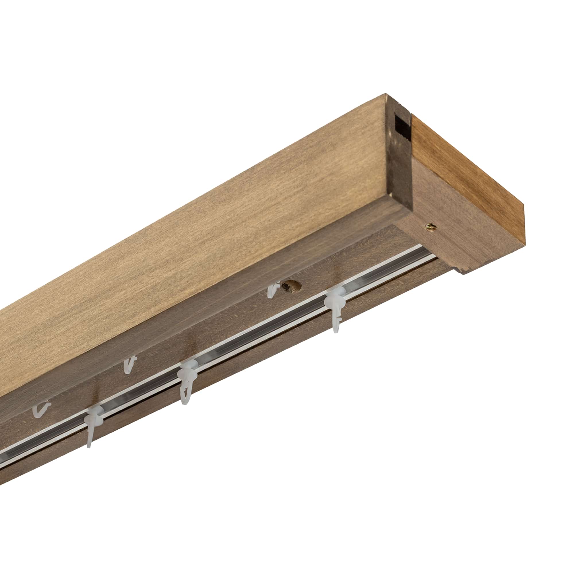 Kétsoros Travetto fa előlapos sín frasin Kétsoros Travetto fa előlapos sín Kőris