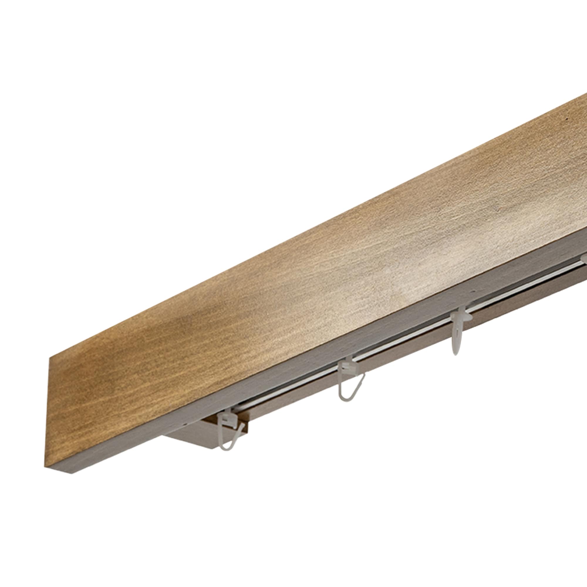 Kétsoros Travetto fa előlapos sín frasin Kétsoros Travetto fa előlapos sín Kőris