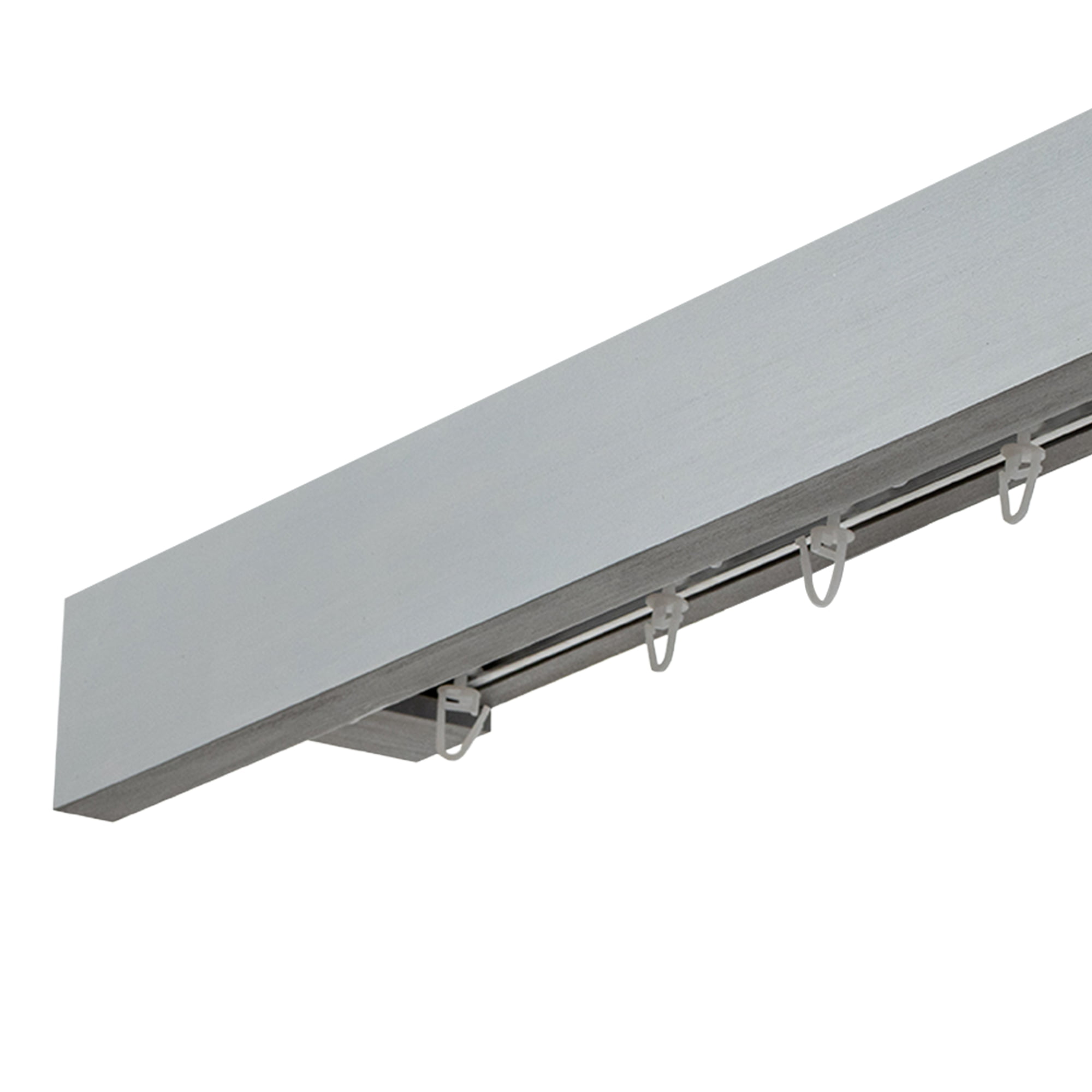 Kétsoros Travetto fa előlapos sín gri_fereastra Kétsoros Travetto fa előlapos sín Gri_fereastra