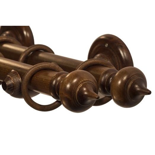 Stella kétrudas fa karnis nuc Stella kétrudas fa karnis Dió