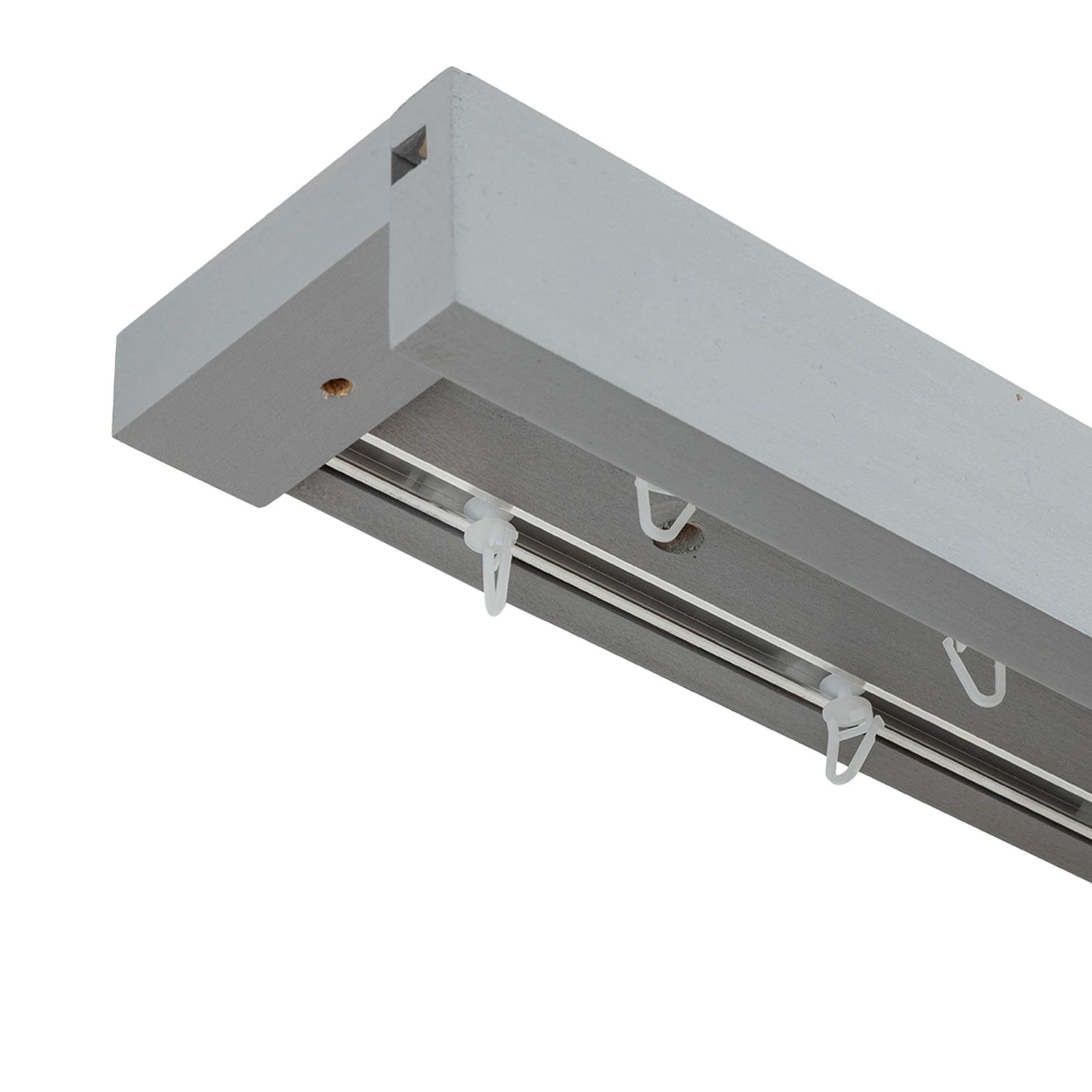 Kétsoros Travetto fa előlapos sín gri_fereastra Kétsoros Travetto fa előlapos sín Gri_fereastra