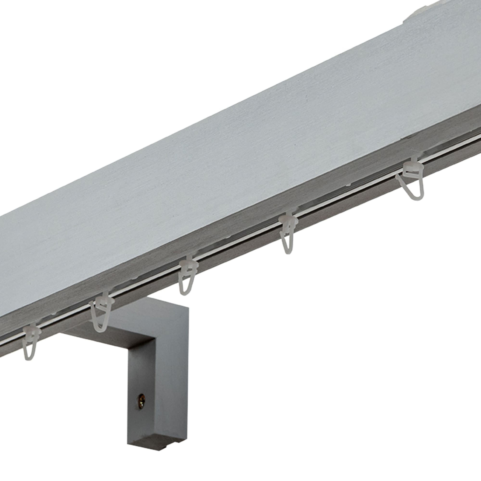 Kétsoros Travetto fa előlapos sín gri_fereastra Kétsoros Travetto fa előlapos sín Gri_fereastra