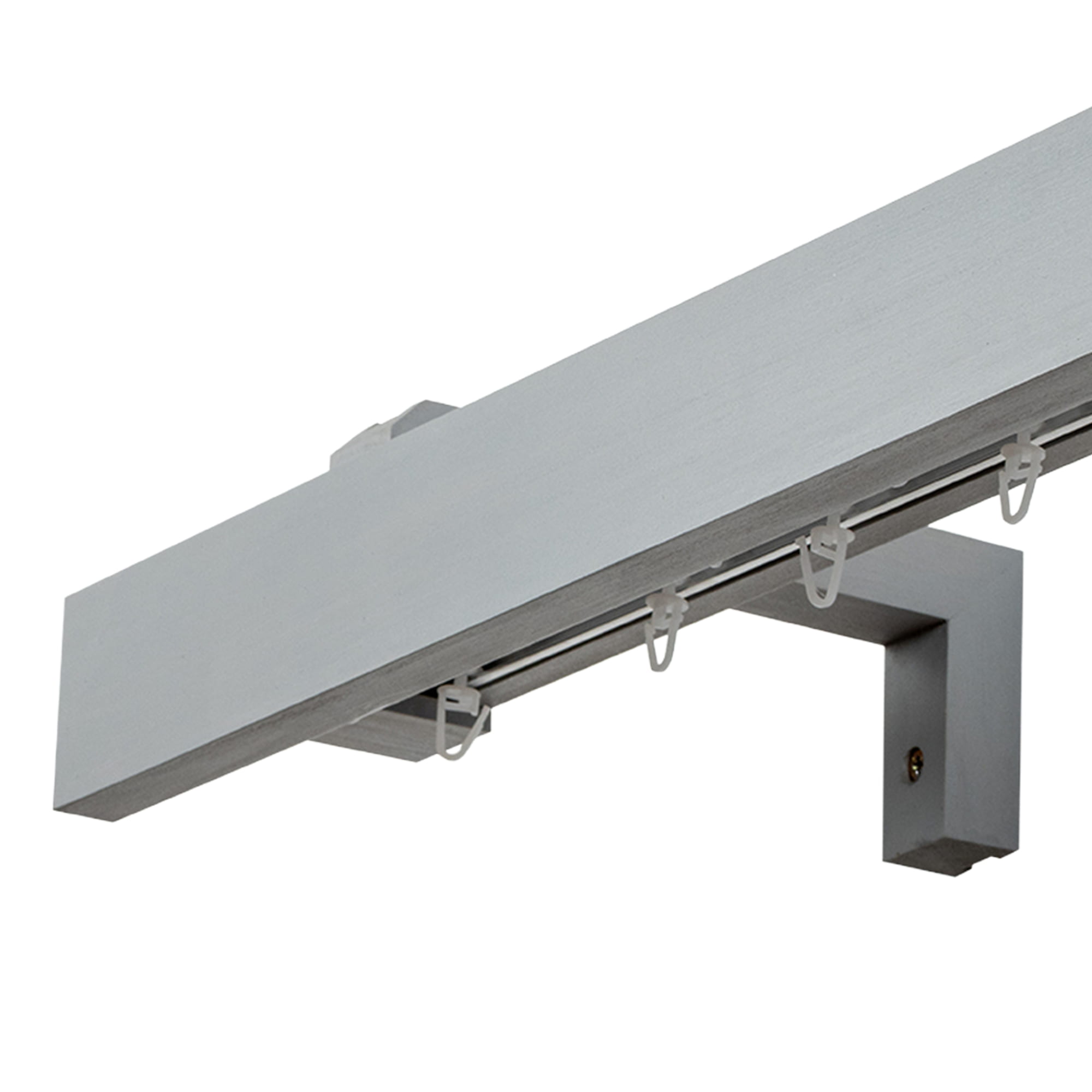 Kétsoros Travetto fa előlapos sín gri_fereastra Kétsoros Travetto fa előlapos sín Gri_fereastra