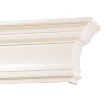 Filip fa előlapos függönykarnis