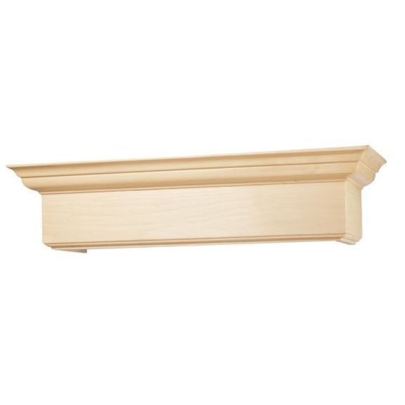  culoare natur