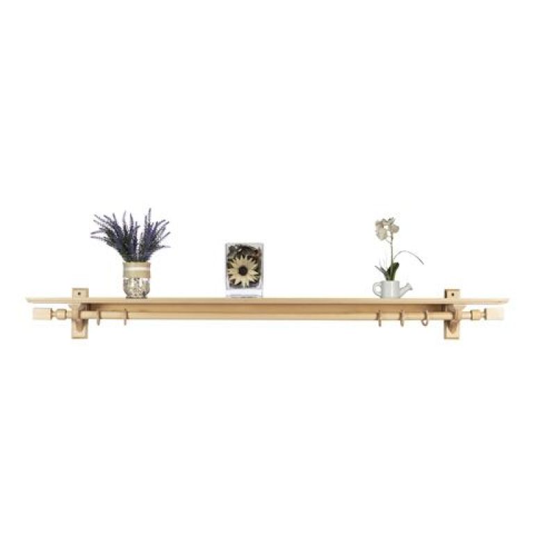  culoare Natur