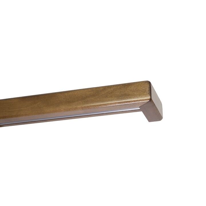  culoare stejar